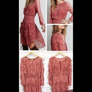 LAST CHANCE….donating 7/15!!